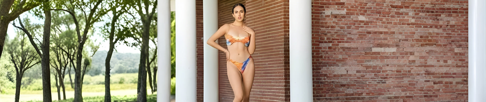 Bikini Bottom