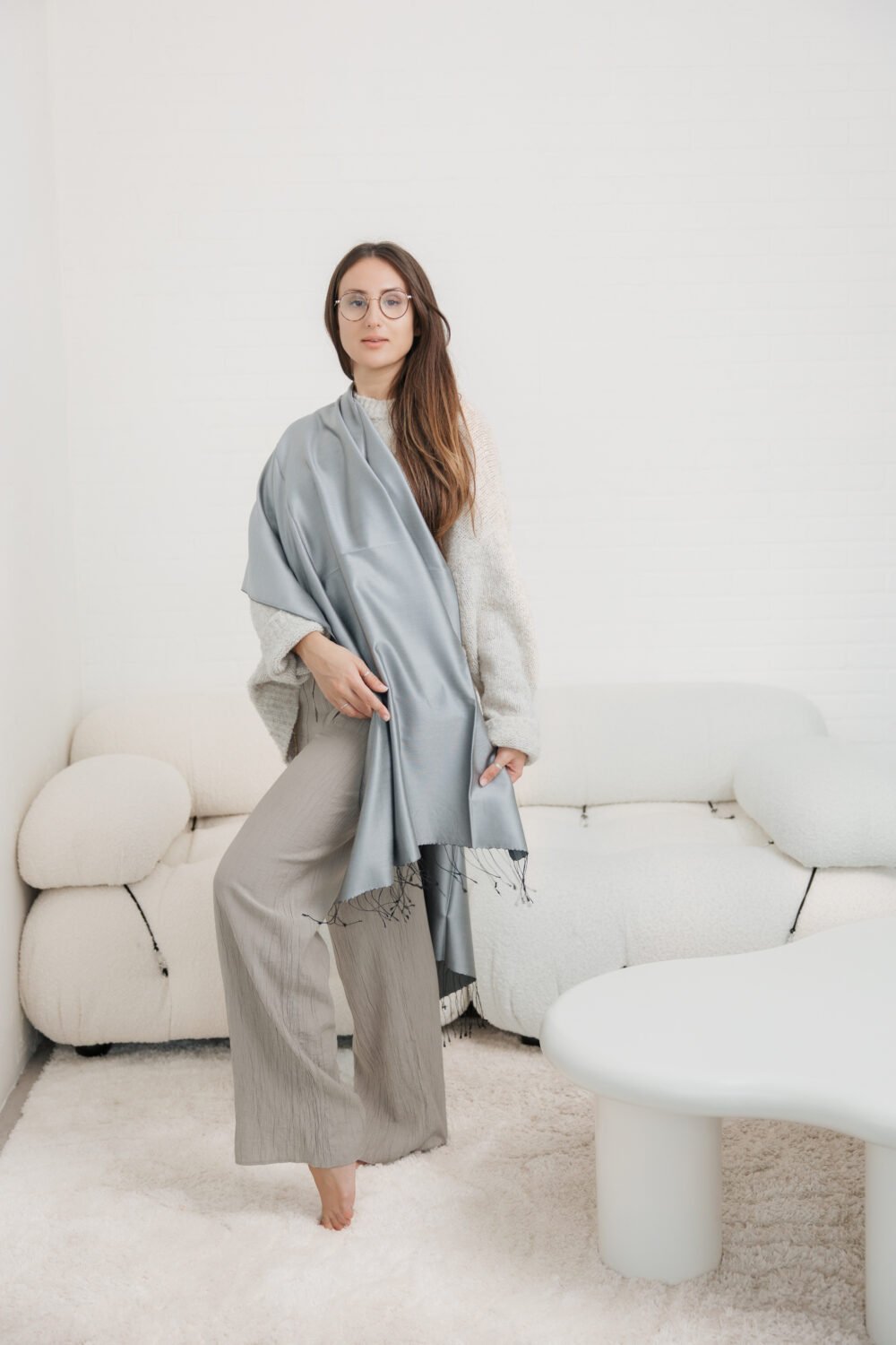 Shop Secondary Image Shop Secondary Image