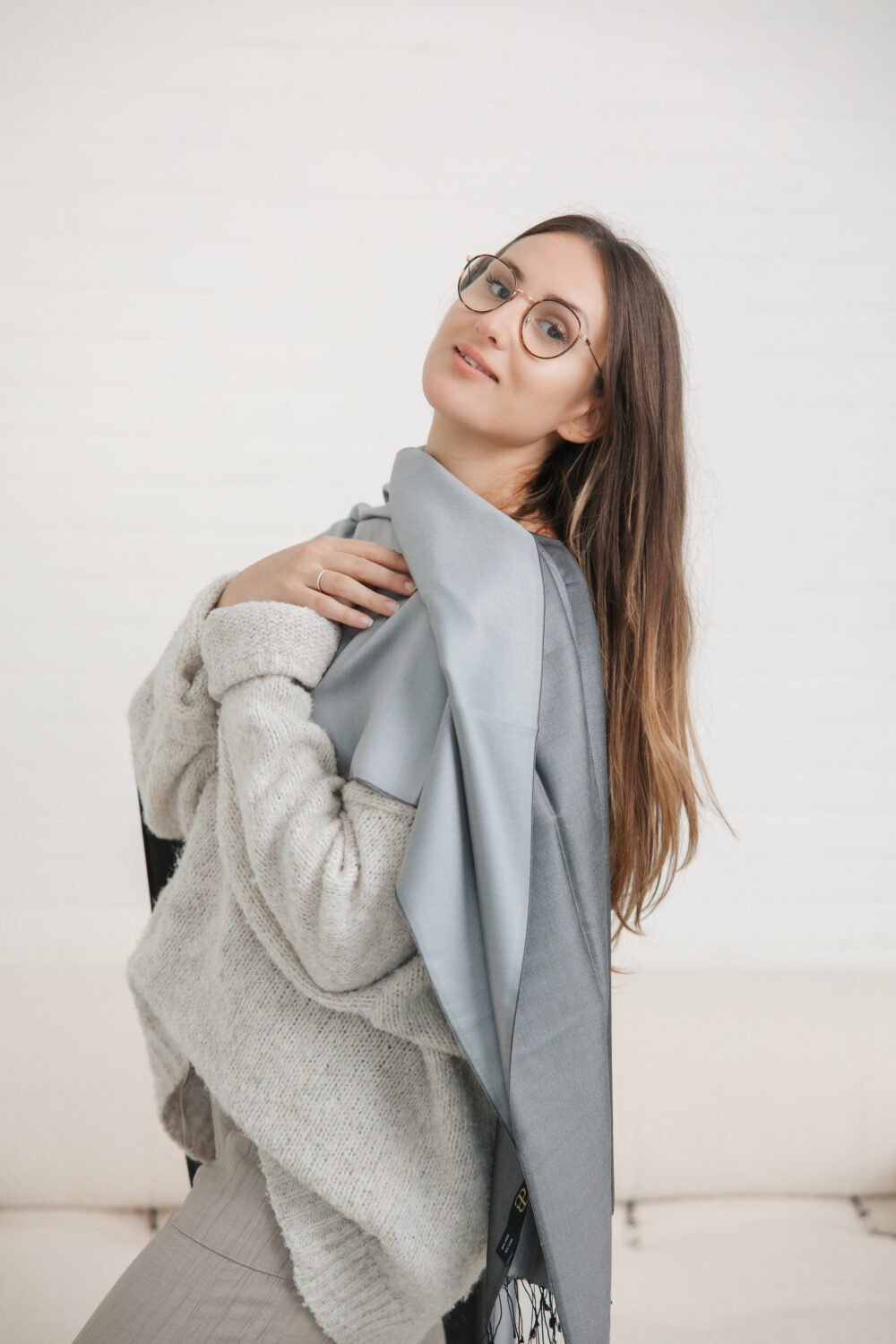 Shop Primary Image Shop Primary Image