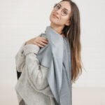 Suggest Product Thumbnail