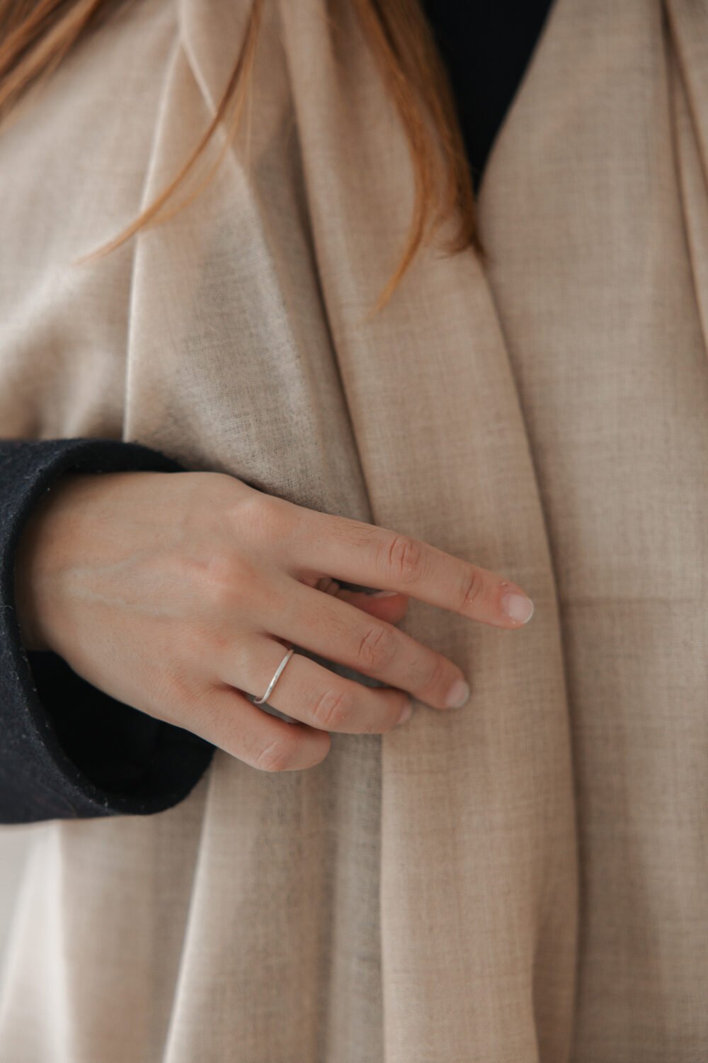 Shop Secondary Image Shop Secondary Image