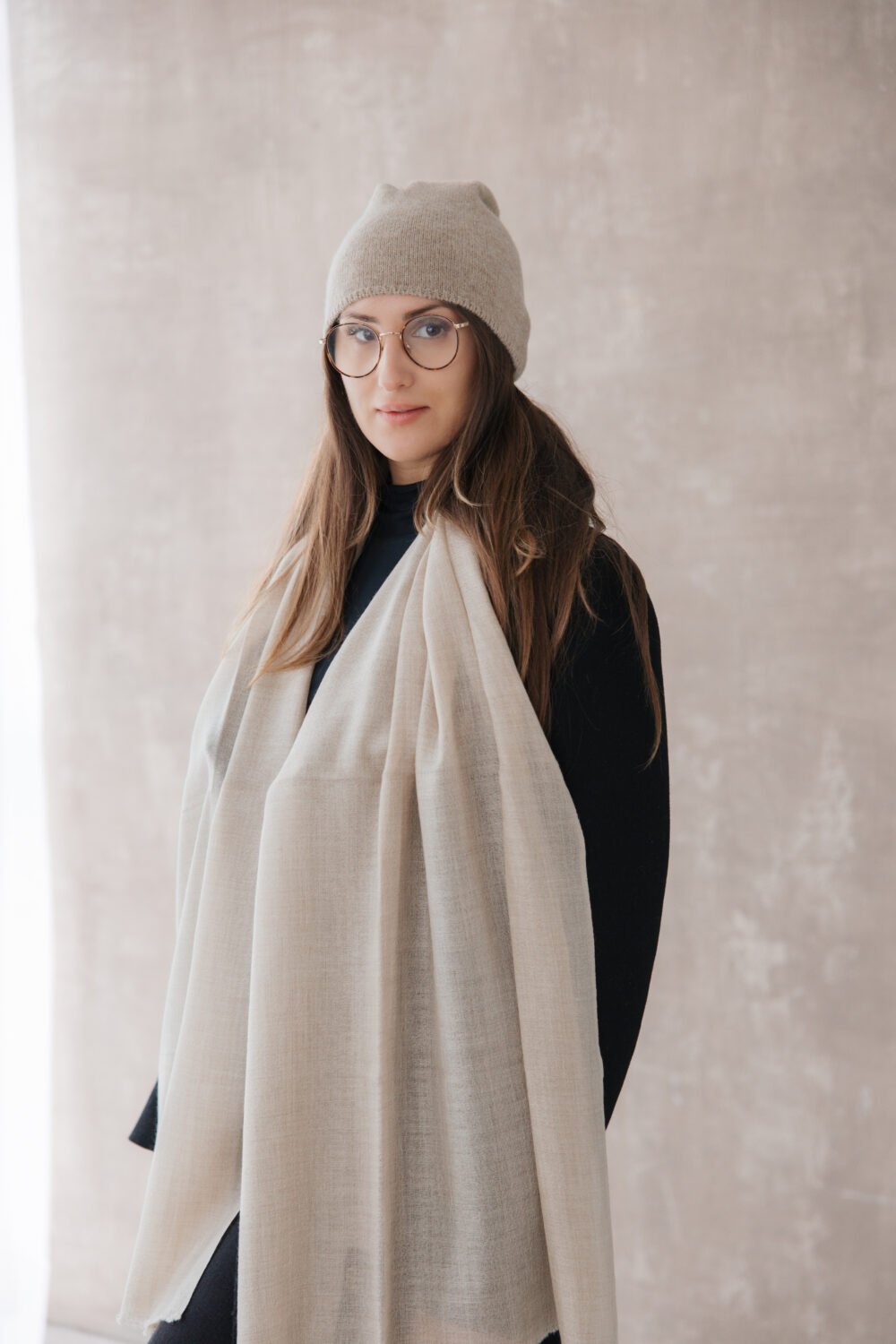 Shop Primary Image Shop Primary Image