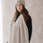 Suggest Product Thumbnail