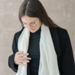 Suggest Product Thumbnail