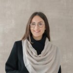 Suggest Product Thumbnail