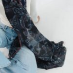 Suggest Product Thumbnail