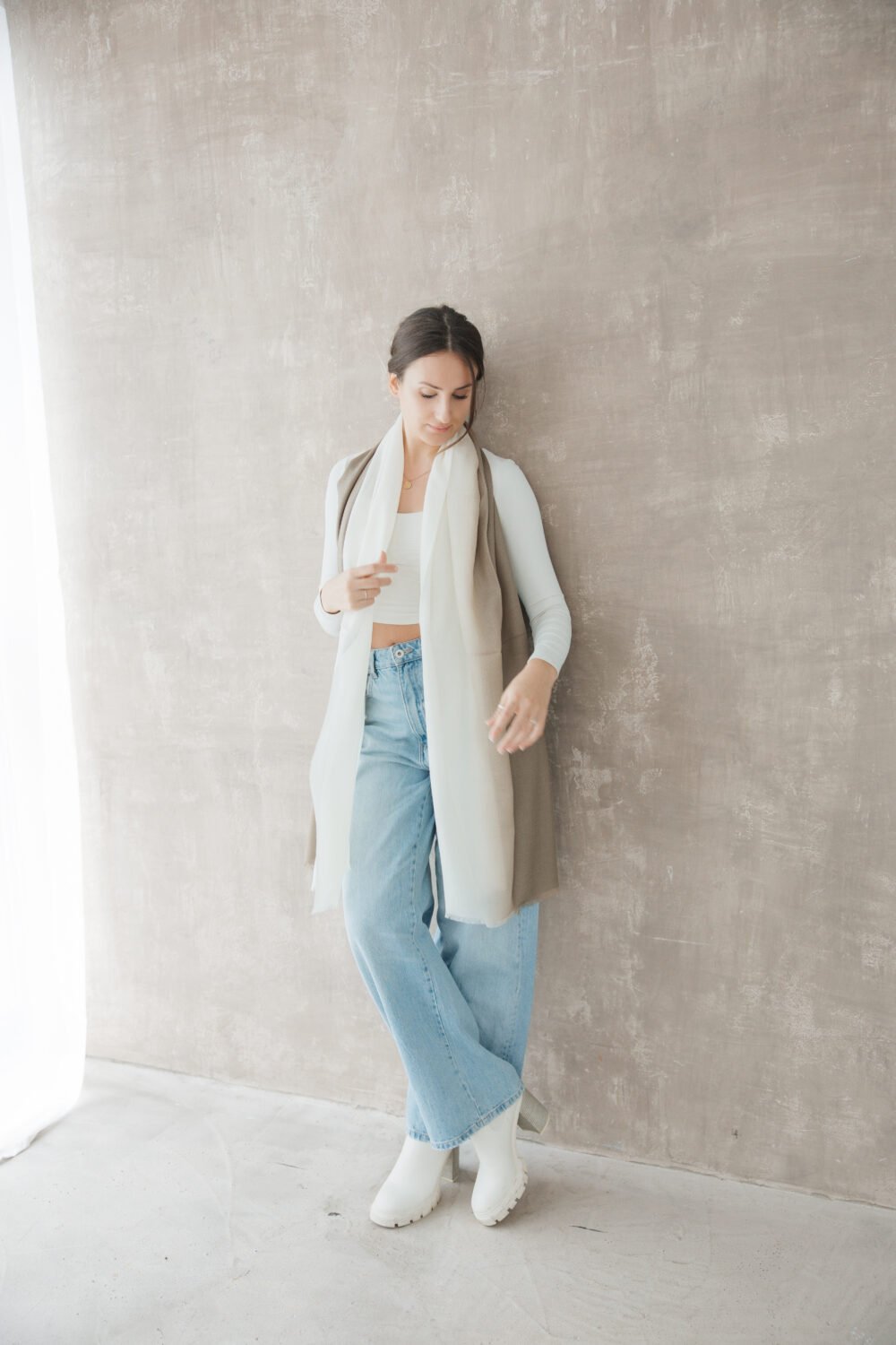 Shop Secondary Image Shop Secondary Image