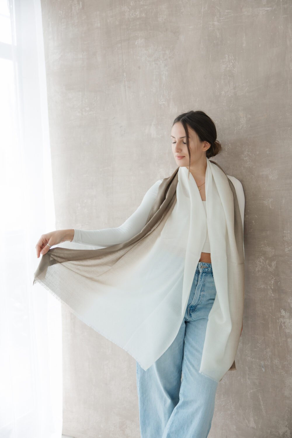 Shop Primary Image Shop Primary Image