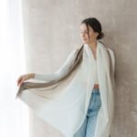 Suggest Product Thumbnail