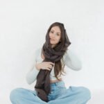 Suggest Product Thumbnail