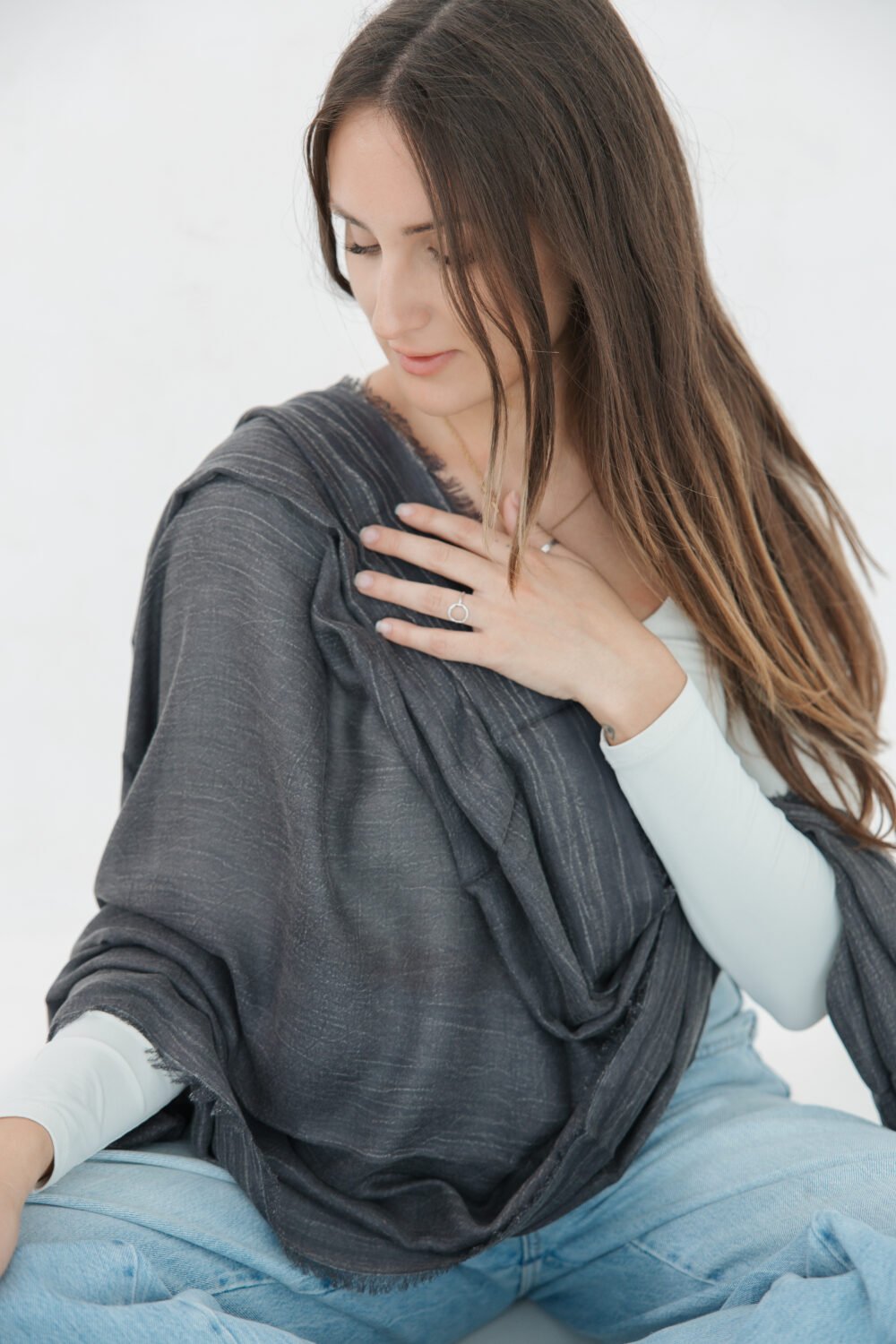 Shop Primary Image Shop Primary Image