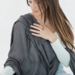 Suggest Product Thumbnail