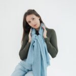 Suggest Product Thumbnail