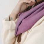 Suggest Product Thumbnail